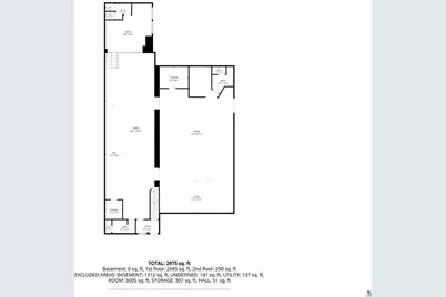 1426 Commonwealth Avenue, Duluth, MN 55808 - Photo 34