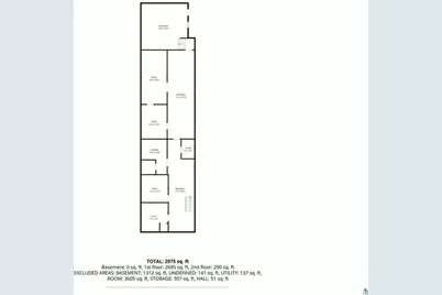 1426 Commonwealth Avenue, Duluth, MN 55808 - Photo 32