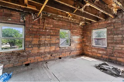 1426 Commonwealth Avenue, Duluth, MN 55808 - Photo 28