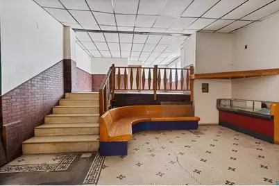 1426 Commonwealth Avenue, Duluth, MN 55808 - Photo 10