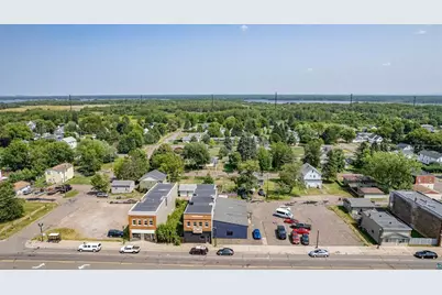 1426 Commonwealth Avenue, Duluth, MN 55808 - Photo 6