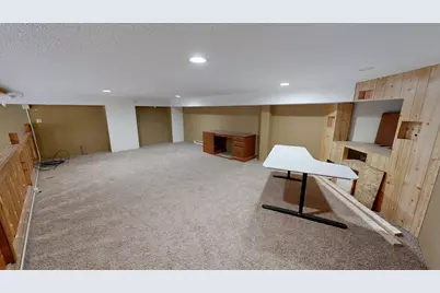 545 Pacific Avenue SW, Willmar, MN 56201 - Photo 16