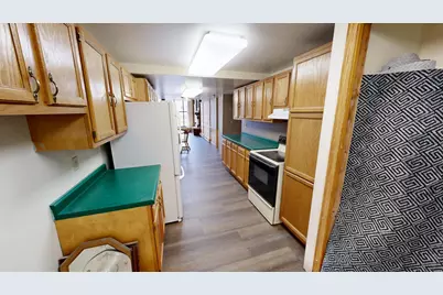545 Pacific Avenue SW, Willmar, MN 56201 - Photo 4