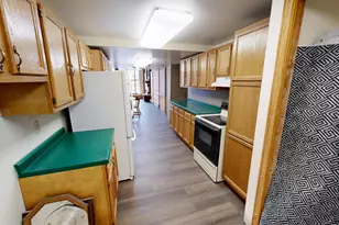 545 Pacific Ave SW, Willmar, MN 56201 - Photo 4