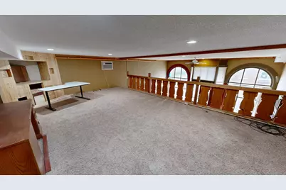 545 Pacific Avenue SW, Willmar, MN 56201 - Photo 18