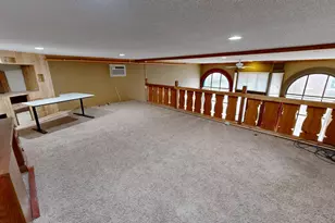 545 Pacific Ave SW, Willmar, MN 56201 - Photo 18
