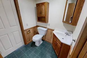 545 Pacific Ave SW, Willmar, MN 56201 - Photo 12