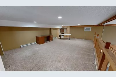 545 Pacific Avenue SW, Willmar, MN 56201 - Photo 18