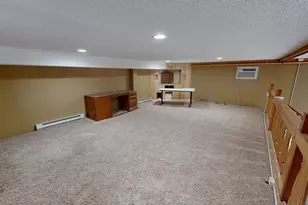 545 Pacific Ave SW, Willmar, MN 56201 - Photo 18