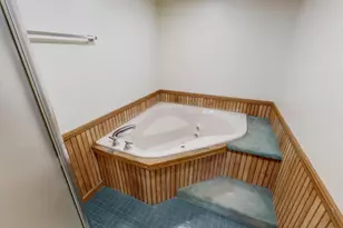 545 Pacific Ave SW, Willmar, MN 56201 - Photo 12