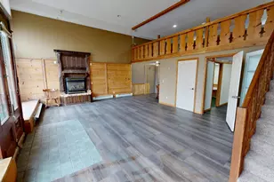 545 Pacific Ave SW, Willmar, MN 56201 - Photo 10