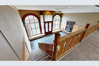 545 Pacific Avenue SW, Willmar, MN 56201 - Photo 2