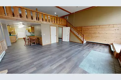 545 Pacific Avenue SW, Willmar, MN 56201 - Photo 10