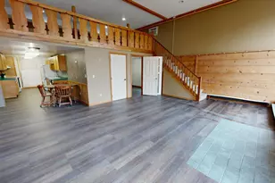 545 Pacific Ave SW, Willmar, MN 56201 - Photo 10
