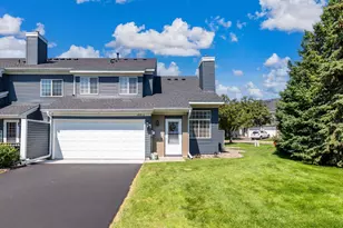 1870 Donegal Dr, Woodbury, MN 55125 - Photo 1