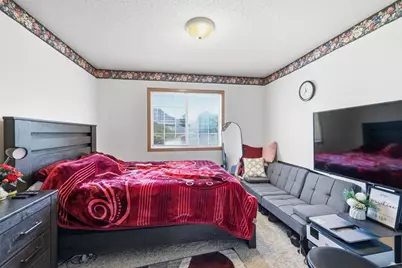 1870 Donegal Drive #4, Woodbury, MN 55125 - Photo 20