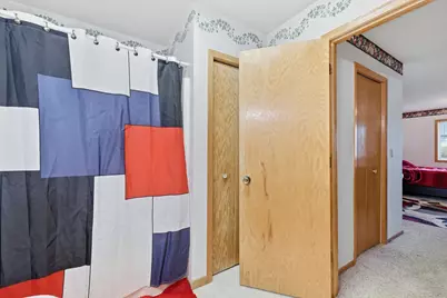 1870 Donegal Drive #4, Woodbury, MN 55125 - Photo 22