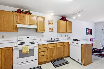 1870 Donegal Drive #4, Woodbury, MN 55125 - Photo 14