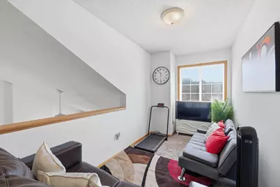 1870 Donegal Drive #4, Woodbury, MN 55125 - Photo 18