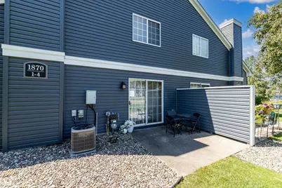 1870 Donegal Drive #4, Woodbury, MN 55125 - Photo 4