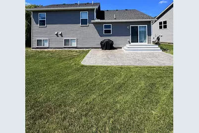 1515 Raymond Drive, Waconia, MN 55387 - Photo 10