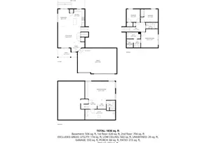 1515 Raymond Dr, Waconia, MN 55387 - Photo 48