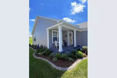 1515 Raymond Drive, Waconia, MN 55387 - Photo 8