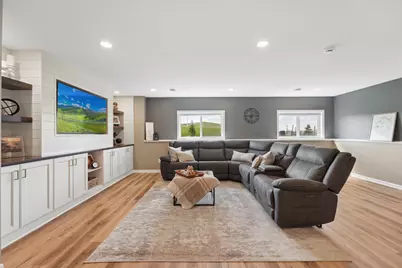 1515 Raymond Drive, Waconia, MN 55387 - Photo 34