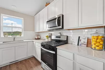 1515 Raymond Drive, Waconia, MN 55387 - Photo 24