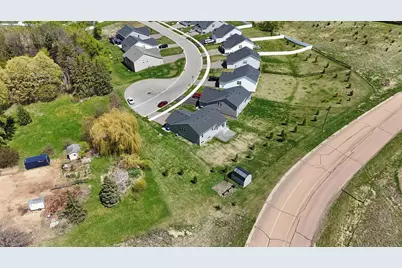 1515 Raymond Drive, Waconia, MN 55387 - Photo 42