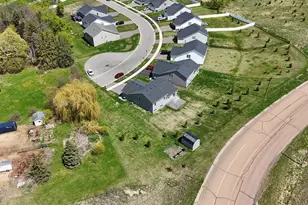 1515 Raymond Dr, Waconia, MN 55387 - Photo 42
