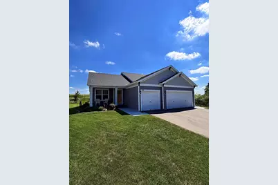 1515 Raymond Drive, Waconia, MN 55387 - Photo 6