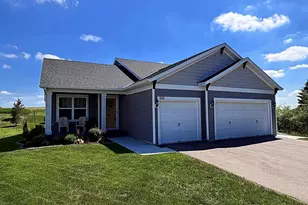 1515 Raymond Dr, Waconia, MN 55387 - Photo 6