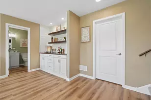 1515 Raymond Dr, Waconia, MN 55387 - Photo 4