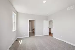 23632 Marshview Dr, Rogers, MN 55374 - Photo 16