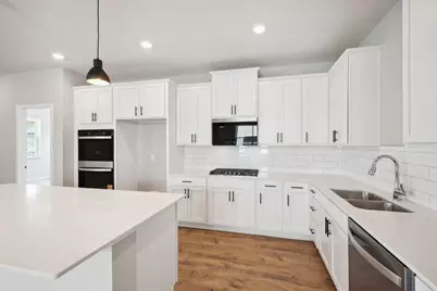 23632 Marshview Drive, Rogers, MN 55374 - Photo 6