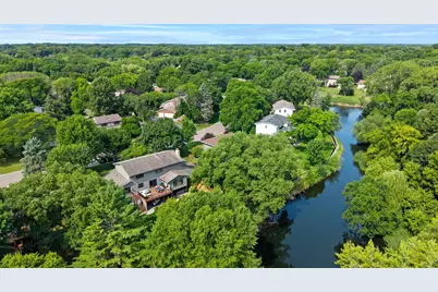 2750 Fountain Lane N, Plymouth, MN 55447 - Photo 4