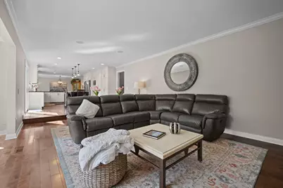2750 Fountain Lane N, Plymouth, MN 55447 - Photo 28