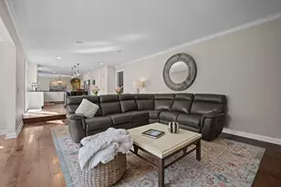 2750 Fountain Lane N, Plymouth, MN 55447 - Photo 28