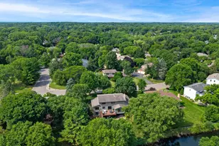 2750 Fountain Lane N, Plymouth, MN 55447 - Photo 86