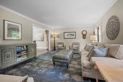 2750 Fountain Lane N, Plymouth, MN 55447 - Photo 22