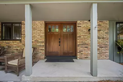 2750 Fountain Lane N, Plymouth, MN 55447 - Photo 6