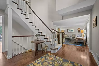 2750 Fountain Lane N, Plymouth, MN 55447 - Photo 8