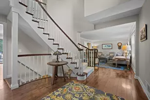 2750 Fountain Lane N, Plymouth, MN 55447 - Photo 8