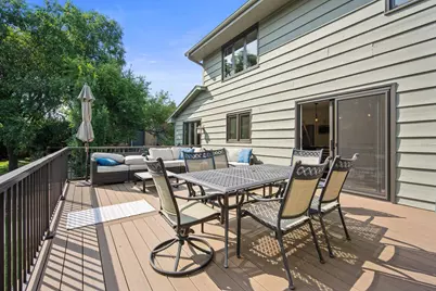 2750 Fountain Lane N, Plymouth, MN 55447 - Photo 70