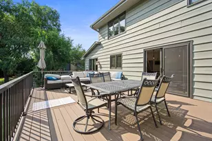2750 Fountain Lane N, Plymouth, MN 55447 - Photo 70