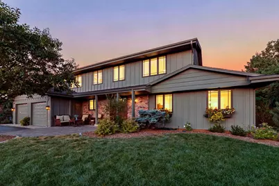 2750 Fountain Lane N, Plymouth, MN 55447 - Photo 88