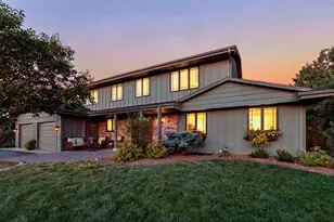 2750 Fountain Lane N, Plymouth, MN 55447 - Photo 88