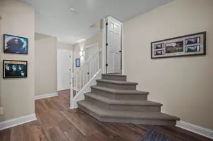 2750 Fountain Lane N, Plymouth, MN 55447 - Photo 54