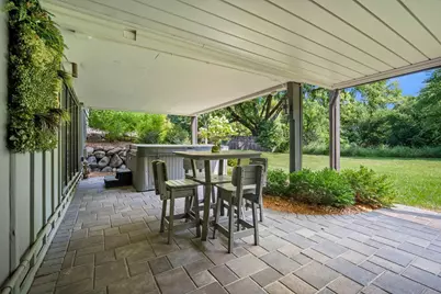 2750 Fountain Lane N, Plymouth, MN 55447 - Photo 76